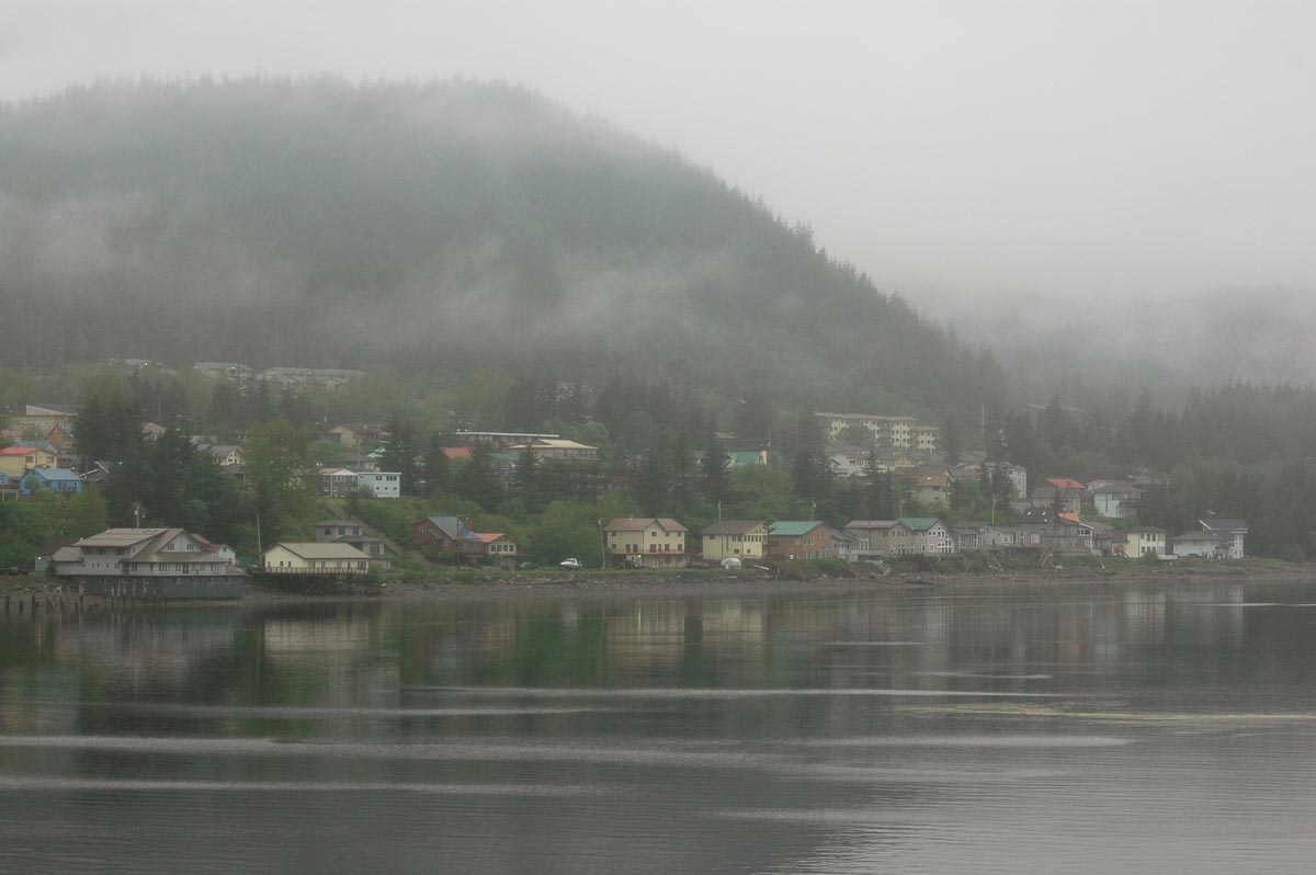 00002-002-DSC_0126