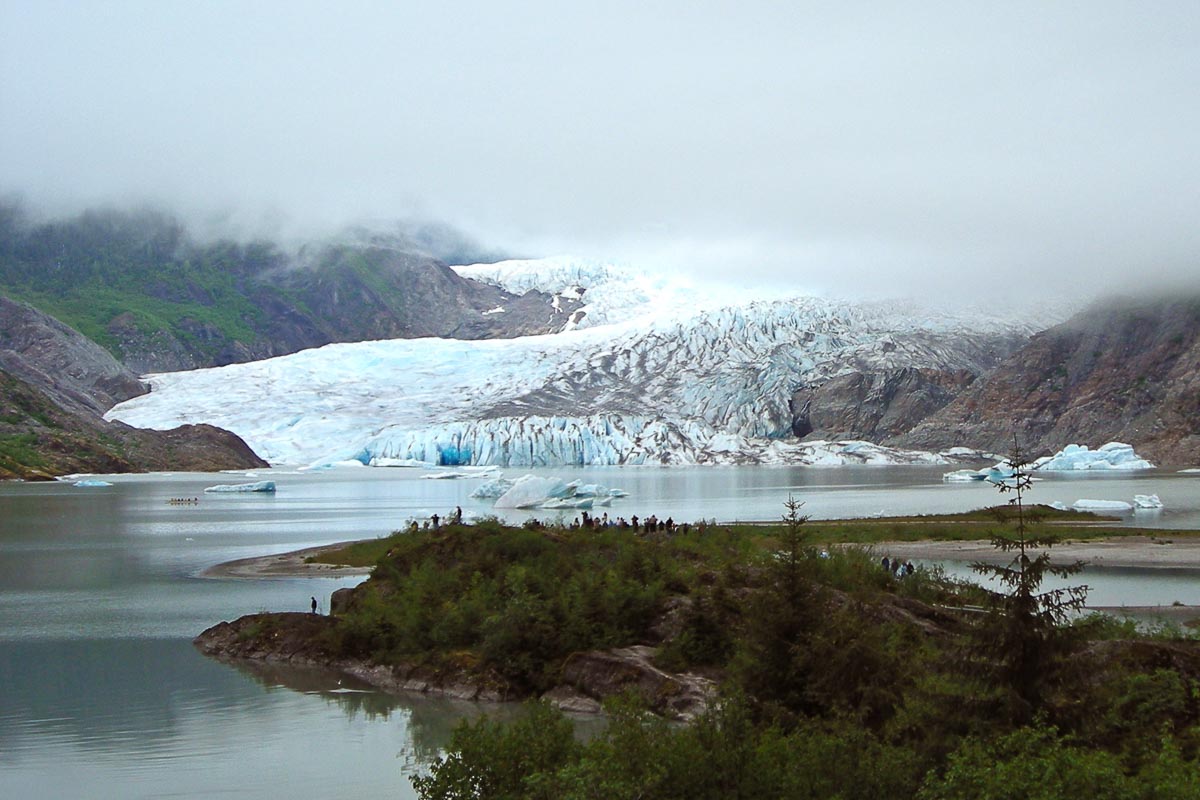 00005-005-DSCN1168