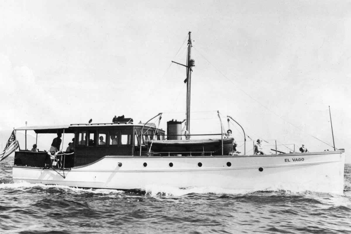 00005-005-ElVago