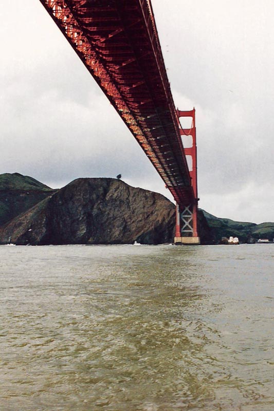 00005-005-0116-SCAN0937