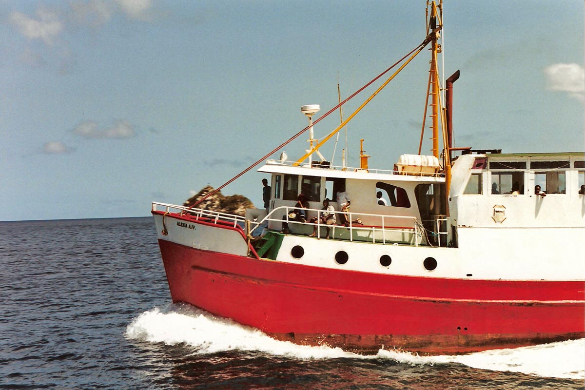 00006-006-SCAN0480