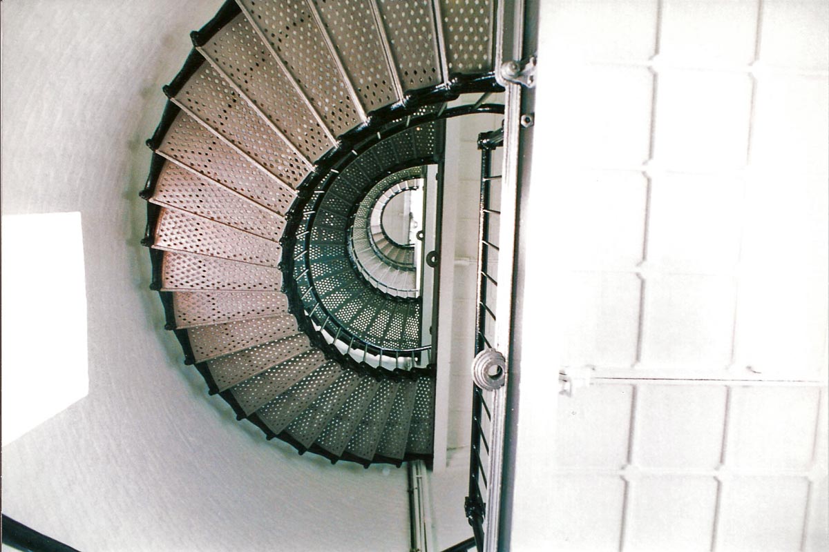 00002-002-SCAN0196