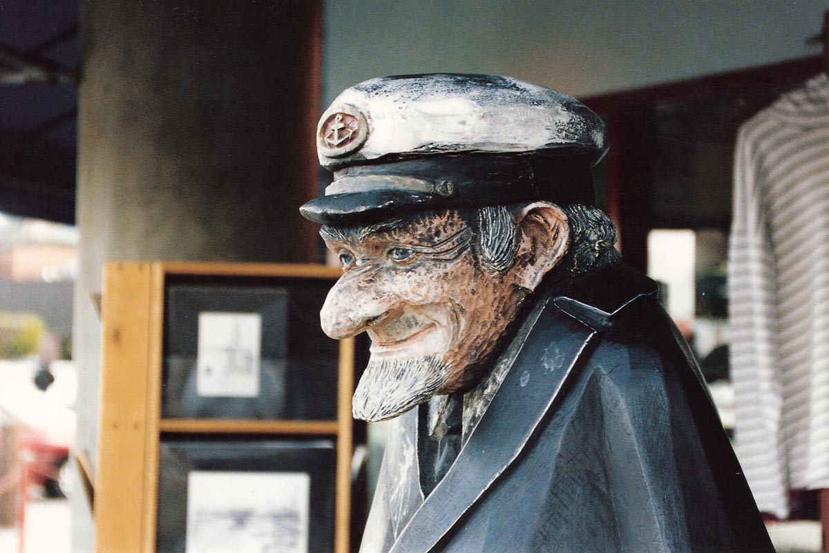 00007-007-0117-SCAN0938